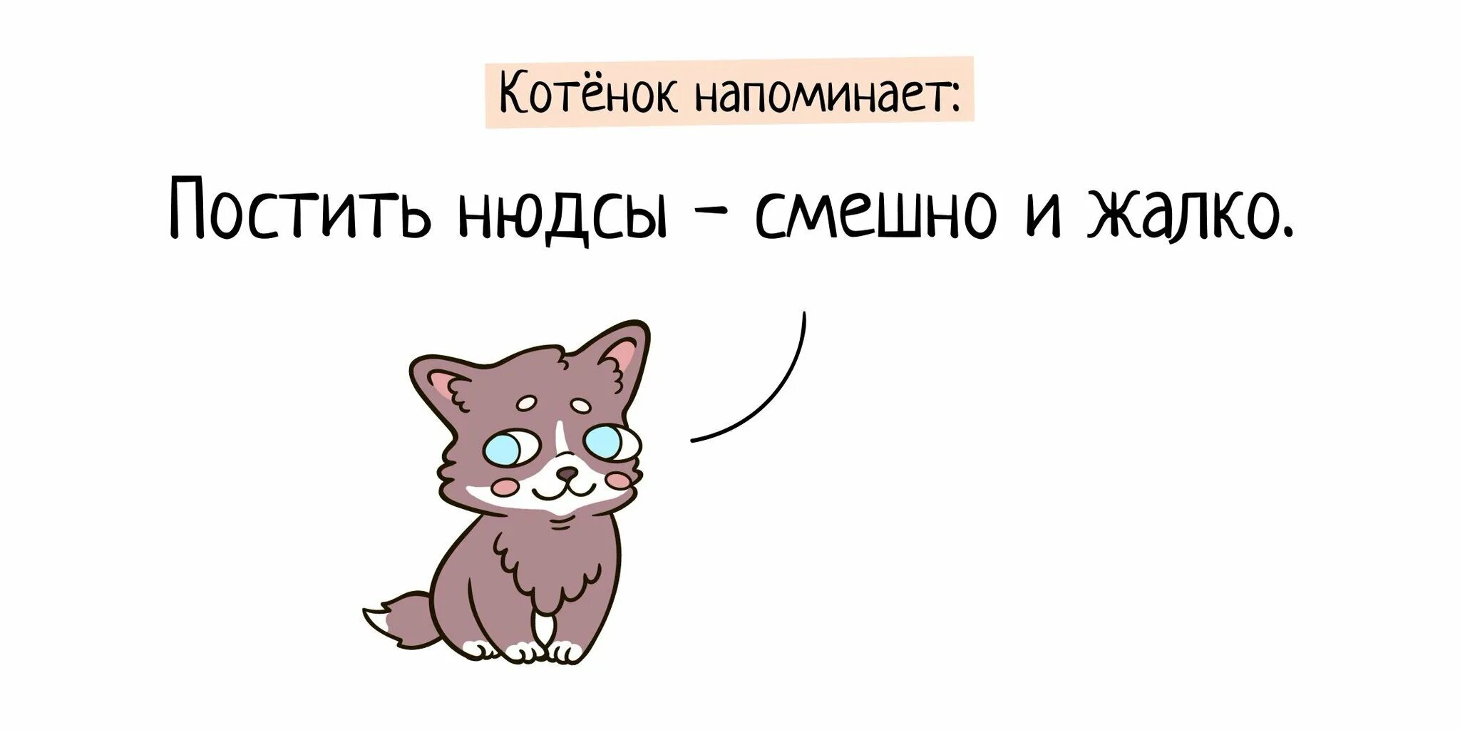 Она кидает нюдсы. Котик напоминает. Кот напоминание. Напоминаю ты котенок. Нюдсочетверг.