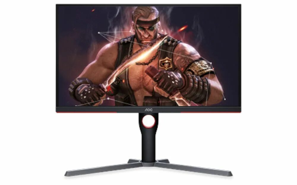 Aoc 25g3zm bk 24.5. 24.5&quot; монитор aoc 25g3zm. 24.5&quot; монитор aoc 25g3zmbk черный. aoc 25g3zmbk черный. монитор aoc 25g3zmbk.