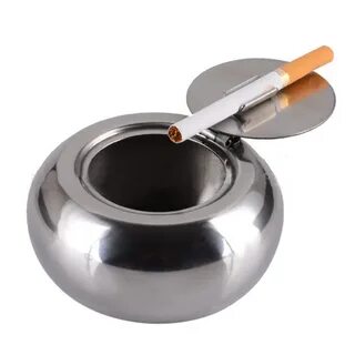 Ashtray