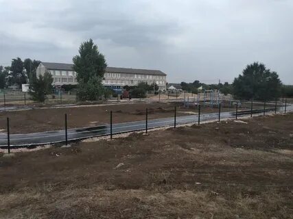 Погода в хуторе карагичевский волгоградская область