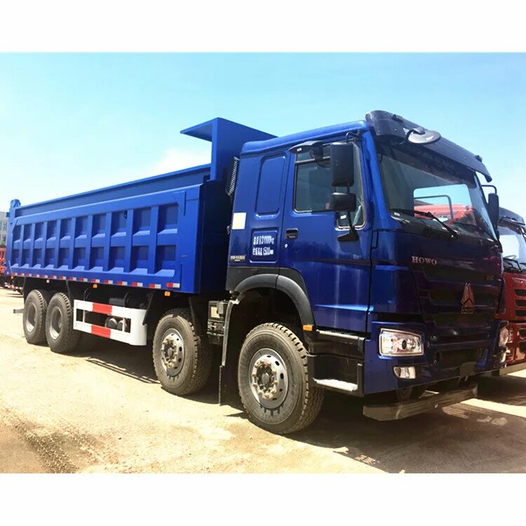 Howo sinotruk самосвал 2020. Самосвал howo 4 осный. Howo sinotruk 380. Хово 8х4 самосвал. Howo hw76.