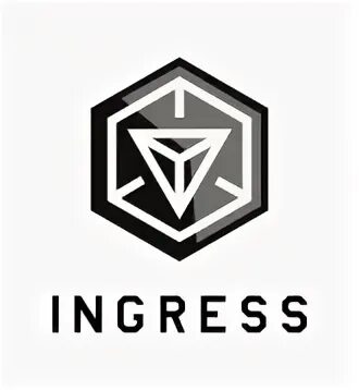 Ингресс резист. Ингресс красный. Глифы ингресс. Ingress prime. Глифы ингресс.
