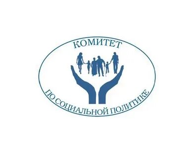 Комитет по социальным культурным правам