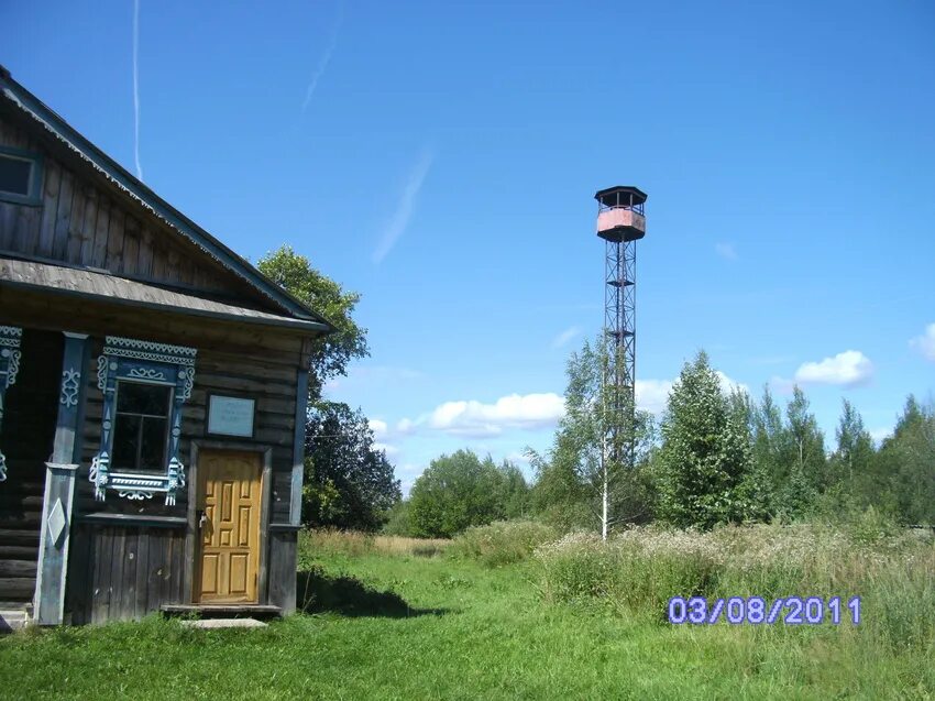 Венец Сосновский район Нижегородская область. Вышки в лесничестве. Село венец Сосновского района Нижегородской области. Вышка лесничества в Гончарах. Погода венец сосновский нижегородская