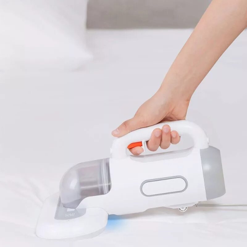 Vacuum dust cleaner пылесос. Пылесос SWDK kc101. Xiaomi SWDK kc101. Xiaomi SWDK Handheld Vacuum Cleaner. Ручной пылесос Dust Suction Mite Remover.