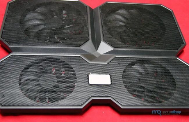 Deepcool Core x6. Multicore x6. Deepcool Multi Core x8. Cooler for Notebook Deepcool x6 Multi Core 15,6".