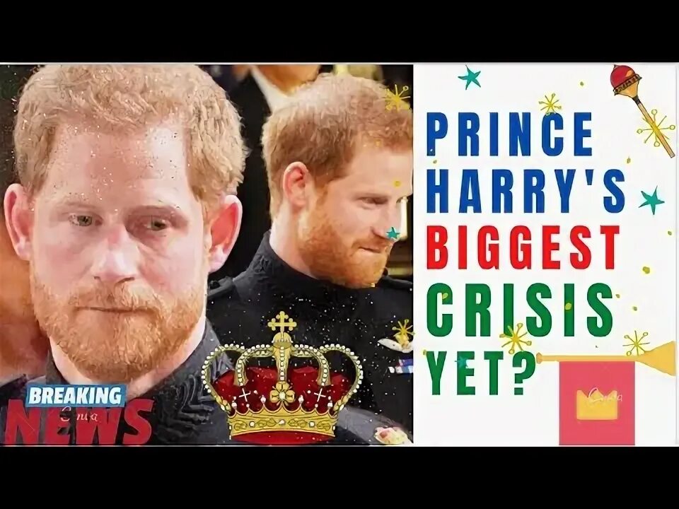 Is harry big. Is harry big. Is harry big. Harry styles as it was. Дэниел рэдклифф поттер.