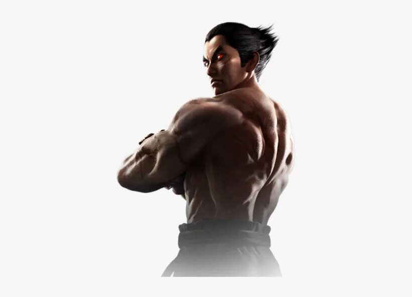 Мишима лайт. Кадзуя мисима tekken. казуя мишима. казуя мишима теккен 7. казуя мишима тату.