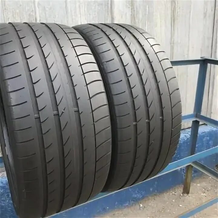 Dunlop 315/35/r20. 315 35 20 Dunlop. 315/35 R20 Dunlop Sport Maxx gt. Dunlop Sport Maxx gt 315/35r20 110w.