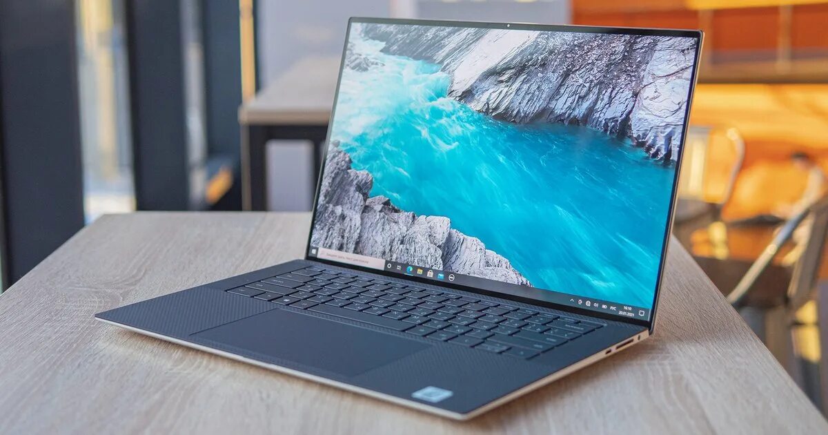 Dell xps 13 plus. Dell XPS 15 9500. Dell XPS 15 2020. Dell XPS 15 9520. Dell XPS 15 2021.