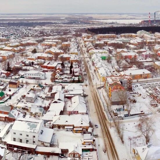 Погода южноуральск по часам. Город Южноуральск. Г Южноуральск Челябинской области. Население г Южноуральск Челябинской области. Южноуральск сверху.