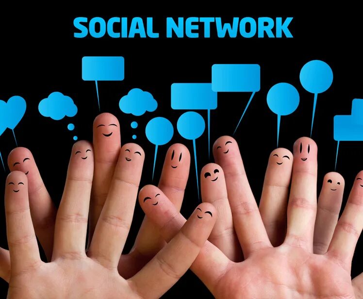 Advantages and disadvantages of social Networks. Disadvantages of social Media. Advantages of social Media. Досвидания социальные сети.