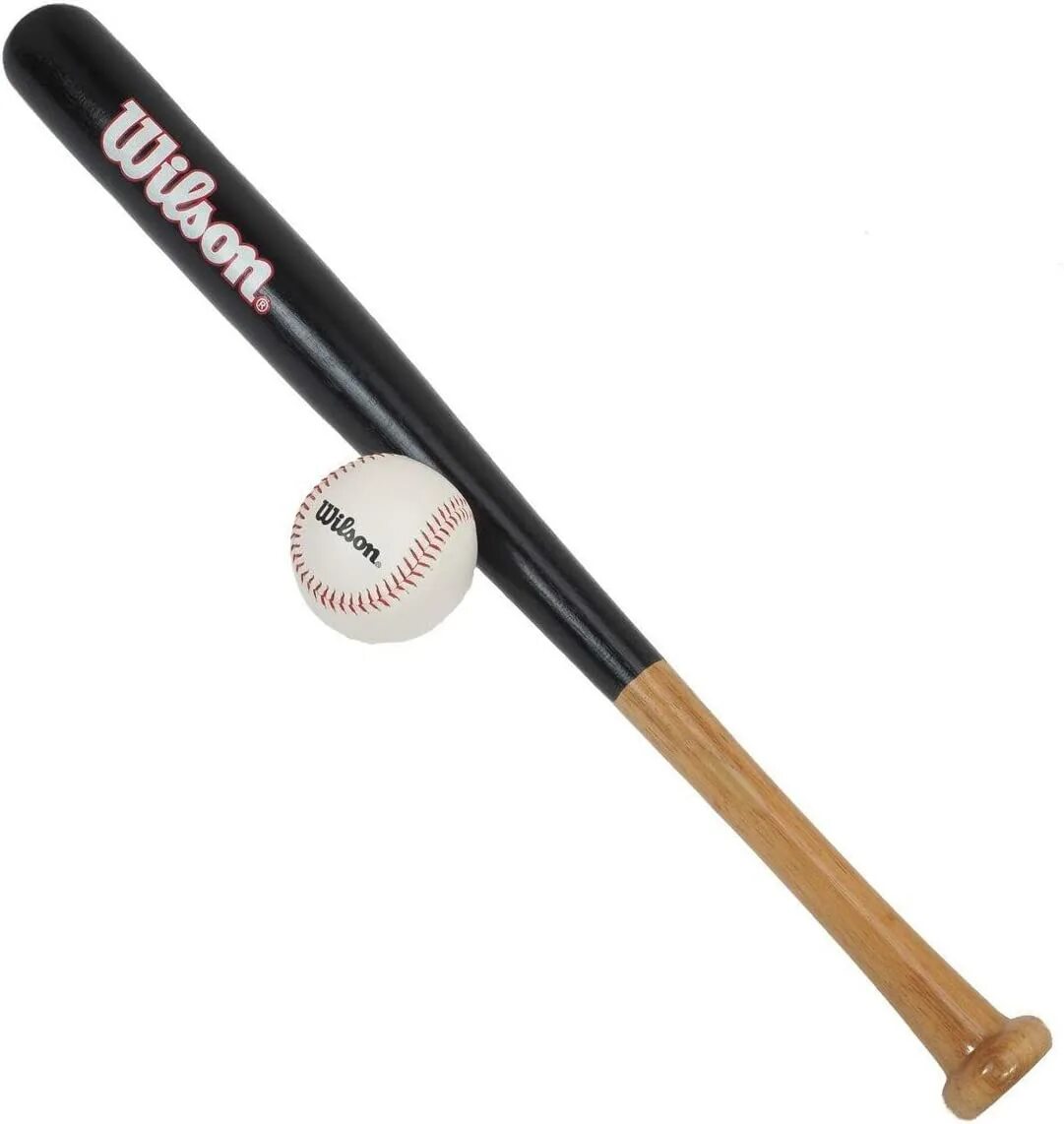 Вопрос про биту и мяч. Бейсбольная бита Wilson. Бейсбольный мяч Wilson. Бита и мячик. Бита палка.