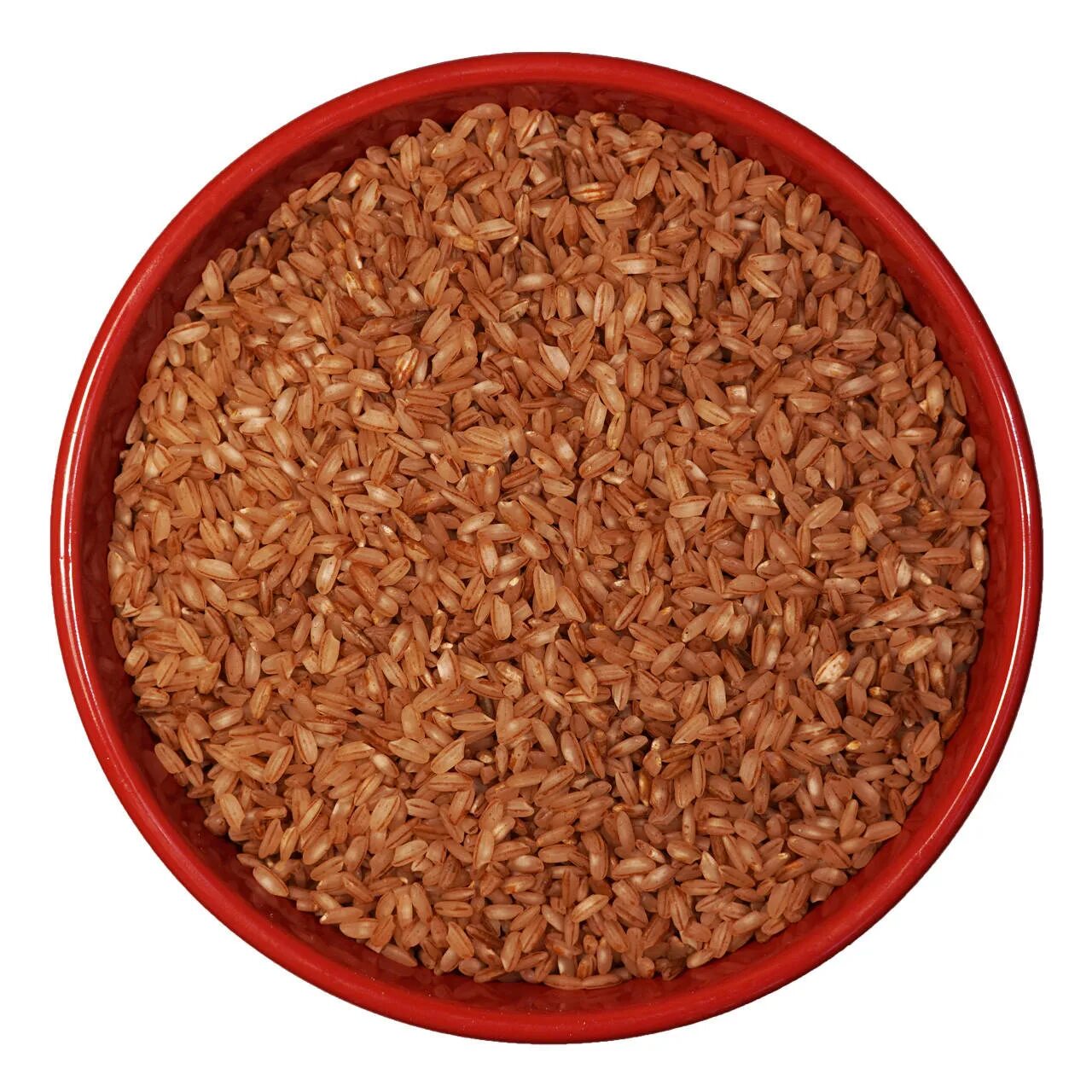 рис девзира националь. рис девзира готовый. девзира гуруч. рис девзира. рис девзира националь.