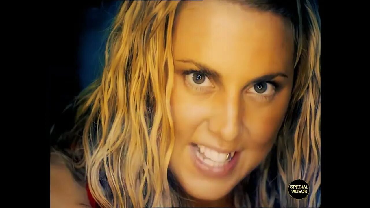 Песня turn to you melanie. Melanie c i turn to you. melanie c i turn. 3b i turn to you мелани. melanie c - i turn to you (dj майорoff.