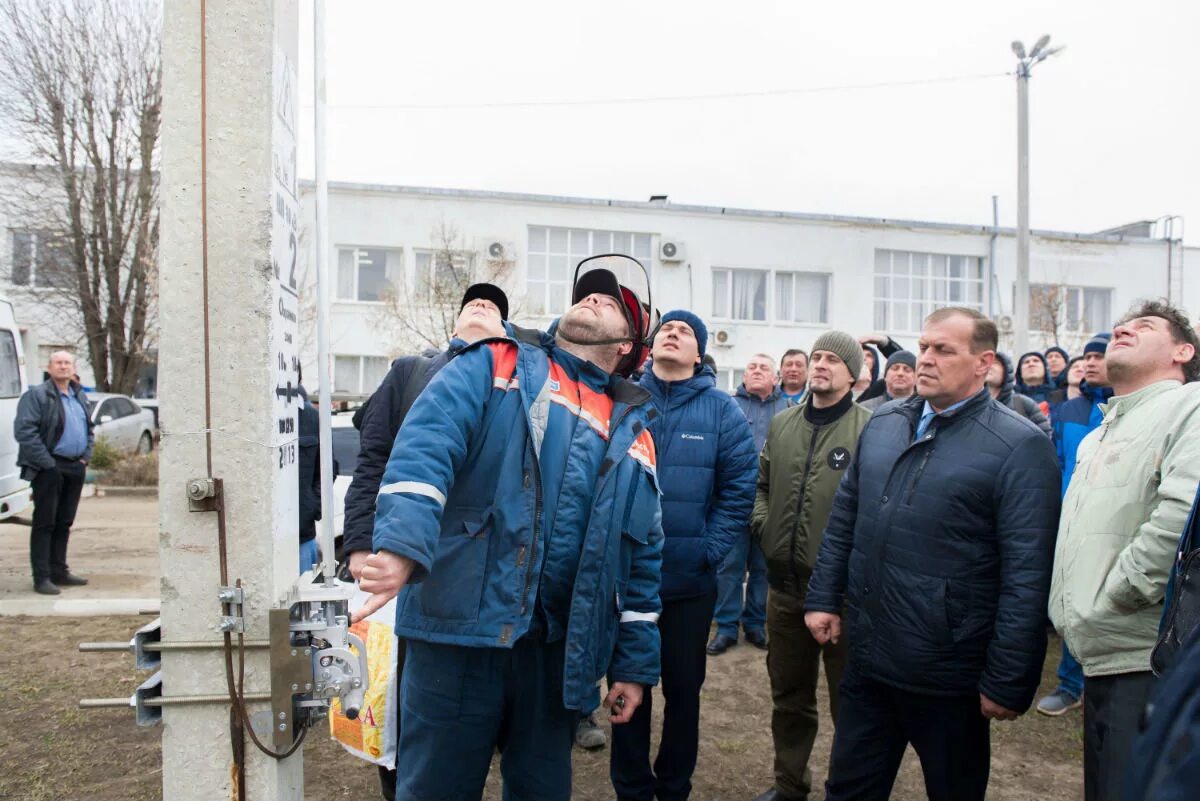 Курчатовские электросети. Мрск центра. Белгородский рэс. Белгородский рэс телефон. Рэс шебекино.