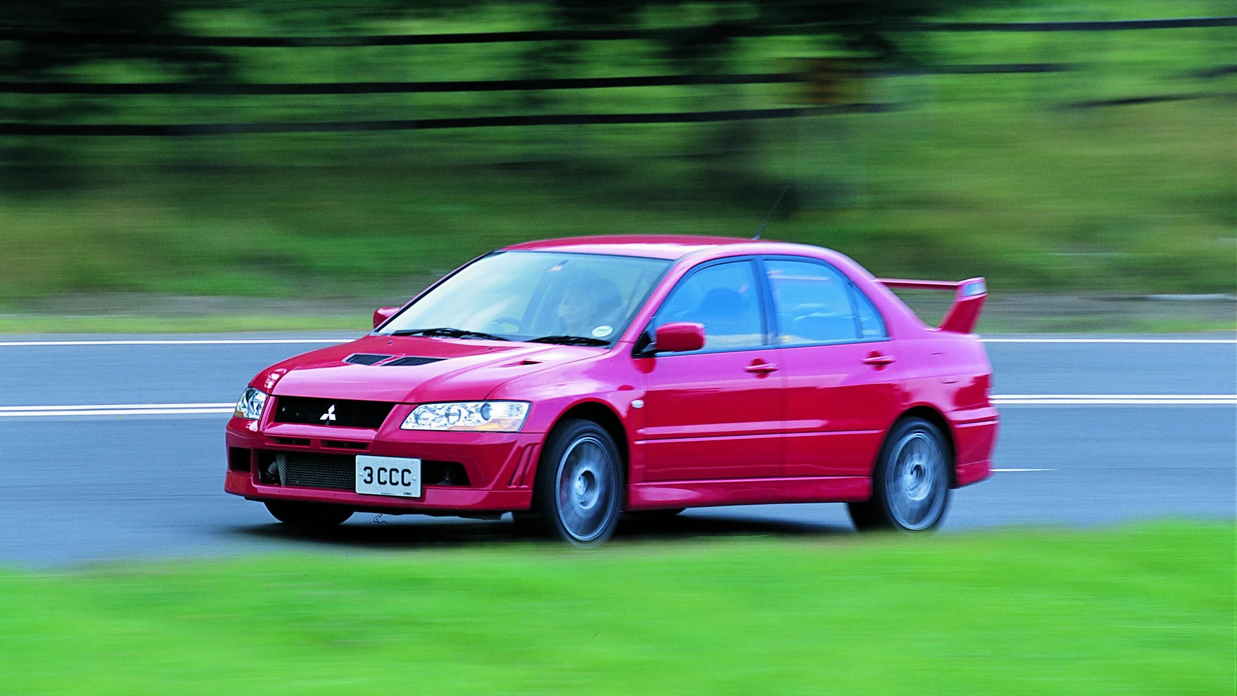 Lancer EVO 7. Mitsubishi Evolution 7. Mitsubishi Lancer Evolution 7 поколение. Mitsubishi Lancer Evolution 2002.