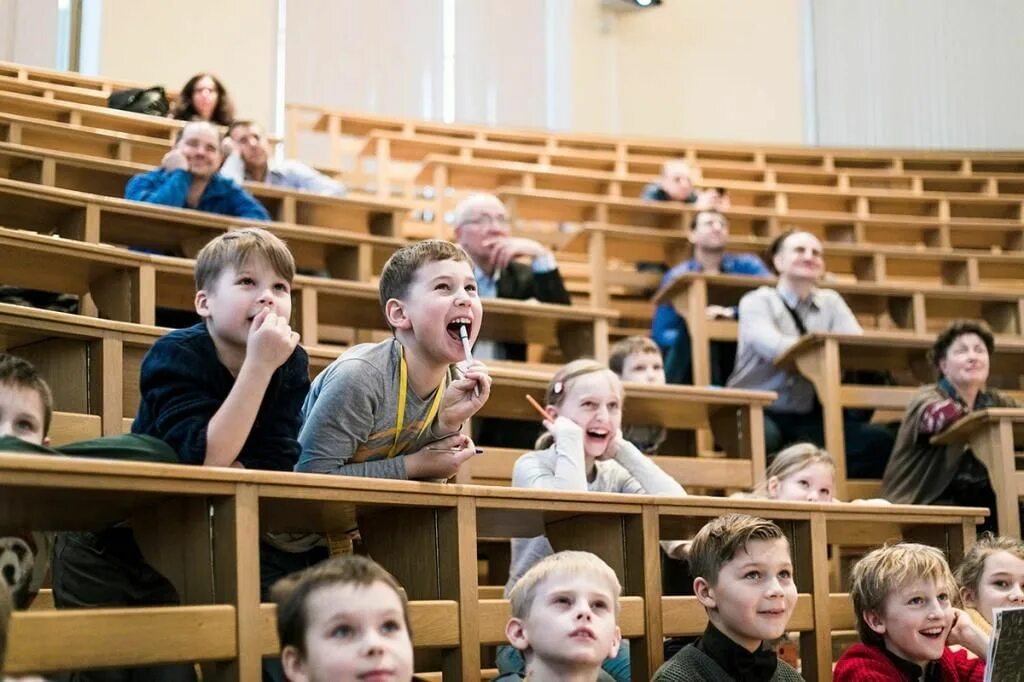 Познавательные лекции. Функции лекции. Познавательные лекции. Познавательная лекция. Учебная презентация.
