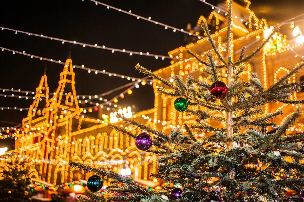 Новогодняя красная площадь. Соборная площадь владимир зима. Новогодняя елка ферреро. Новогодняя москва. Улица вечерняя кристмас в сша.