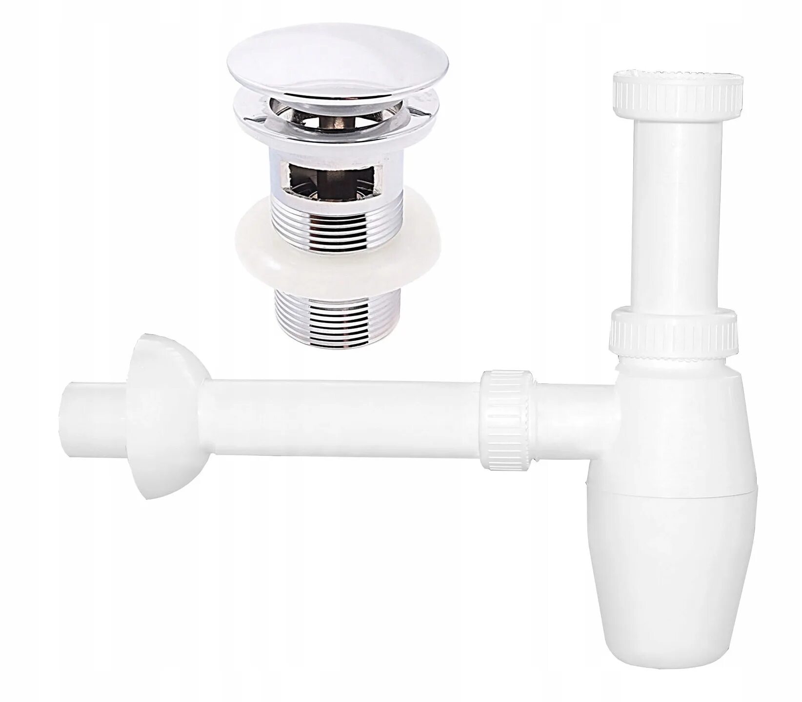 сифон малый 11/4 40 с выпуском с гофротрубой 40 40/50 s1015. схема крепления раковины к стене. сифон для раковины слив d 40 мм. монтажная схема подключения умывальника. Viega 572853.