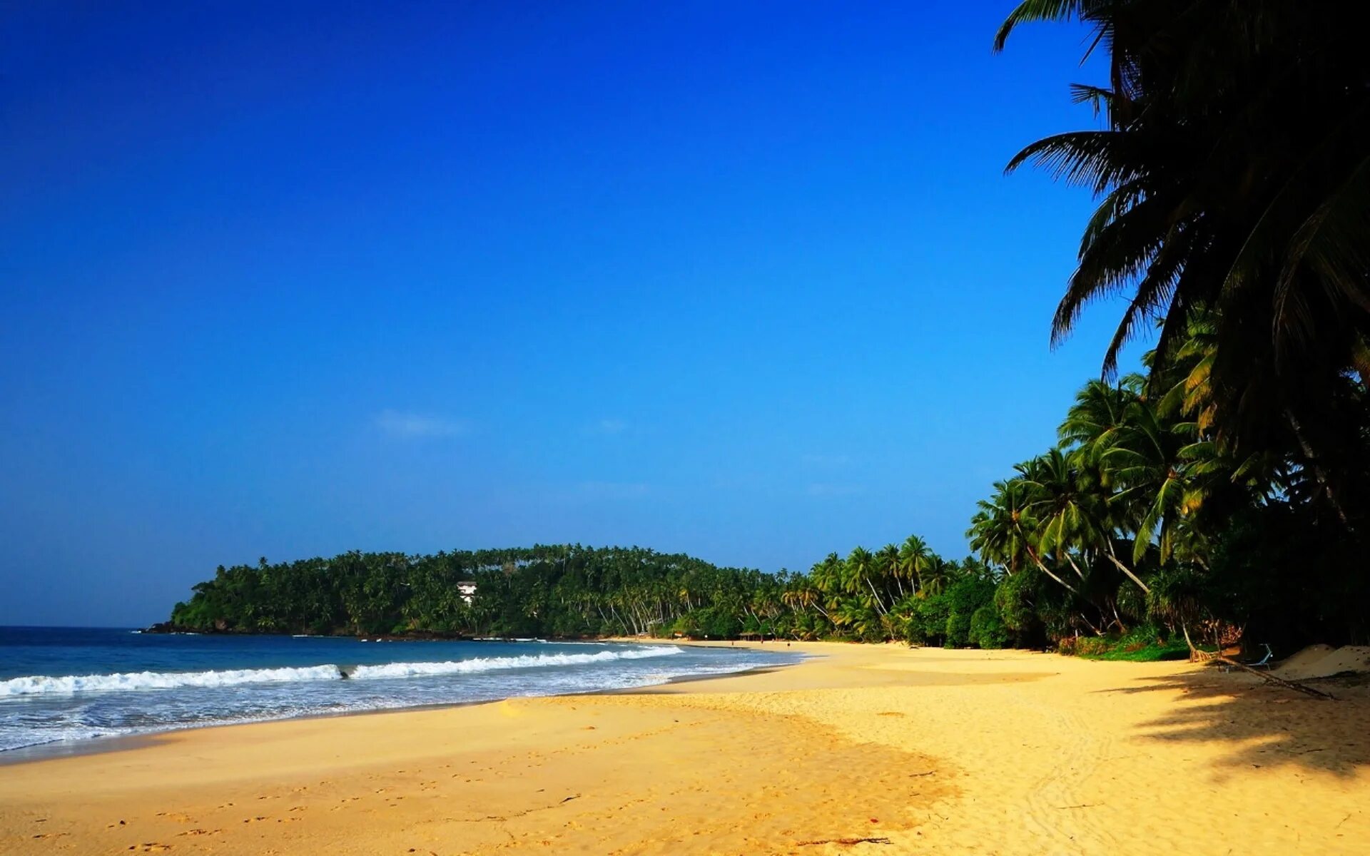 Шри ланка большой остров. Остров Шри Ланка. Пляж Хиккадува Шри Ланка. Пляж Ваддува Шри Ланка. Пляж Бентота.