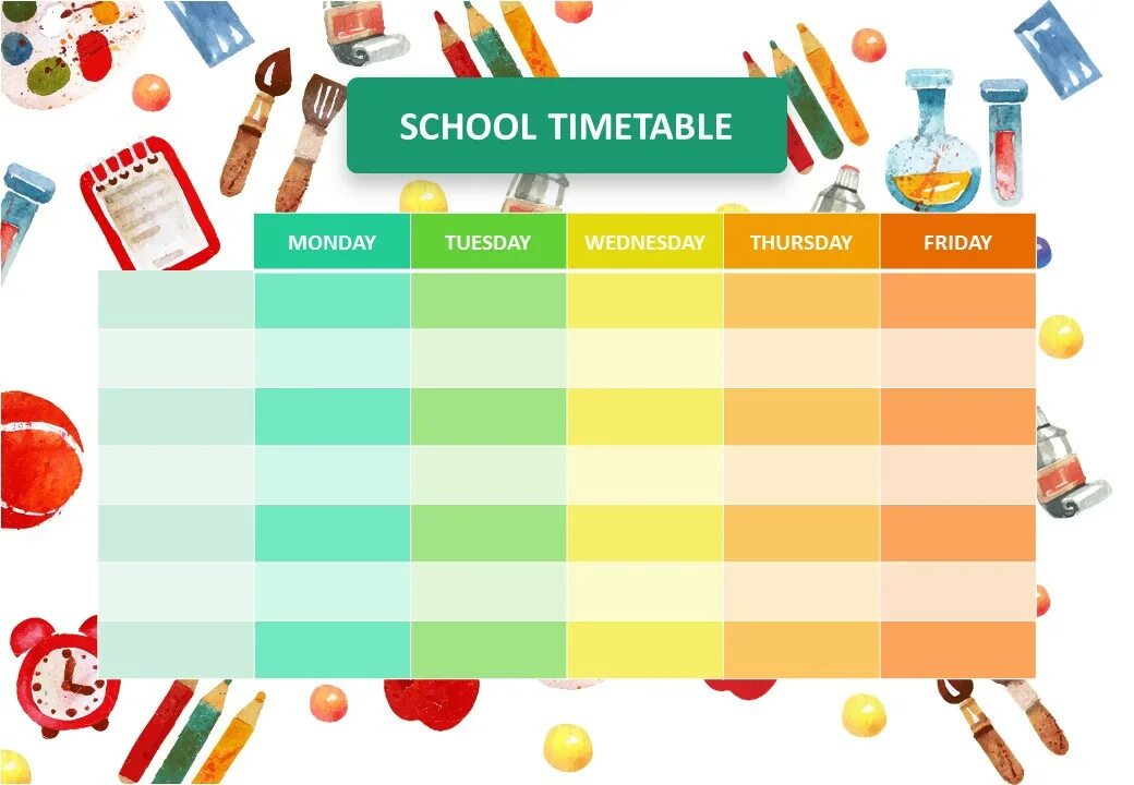 Table time. School timetable. timetable картинка. скул тайм тейбл. timetable in school.