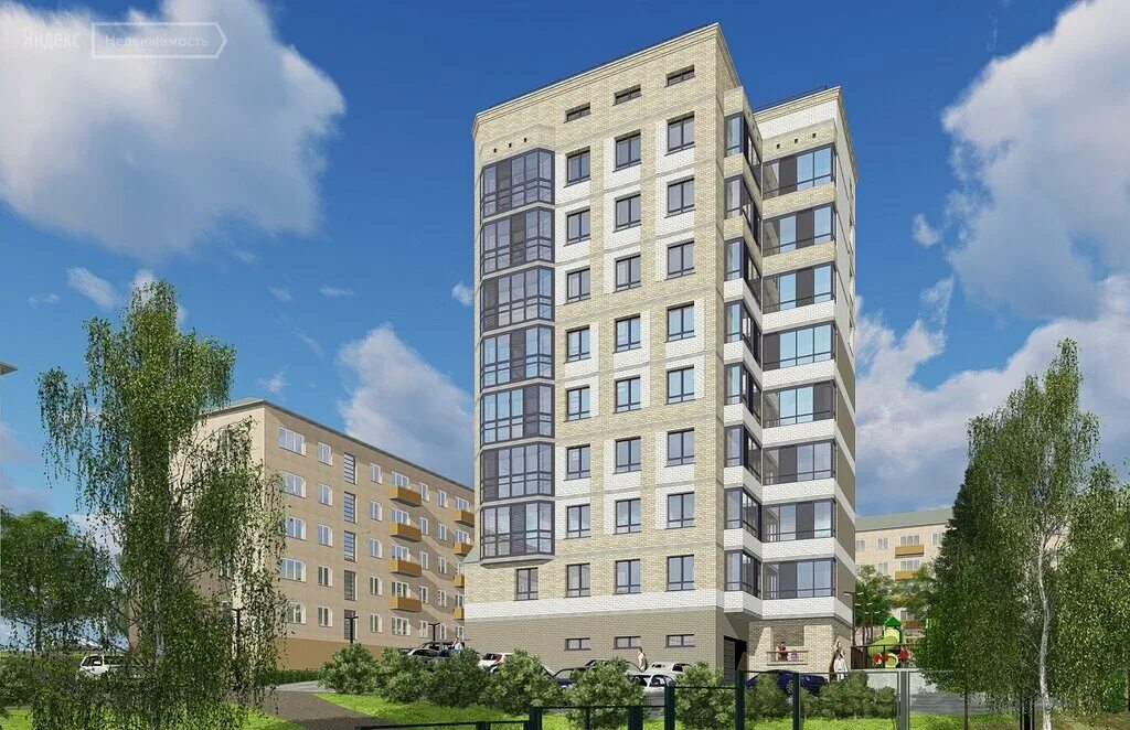 тц европейский город киров. отель евро киров. отель евро киров. отель евро киров. евро в кирове.