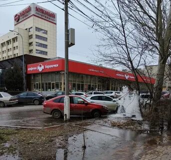 Вода в ворошиловском районе волгограда