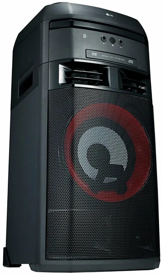 Колонка lg fh6. Музыкальная система lg xboom fh6. Аудиосистема lg on99. Акустические колонки lg. Музыкальный центр lg xboom ol100.