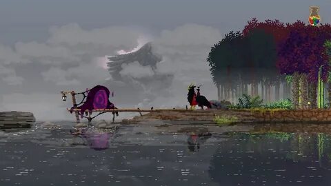 Kingdom юниты