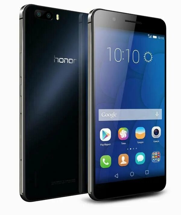 Honor mobile phone. Huawei Honor 6x. Хонор 4. Смартфон хонор x6. Huawei Honor 6.