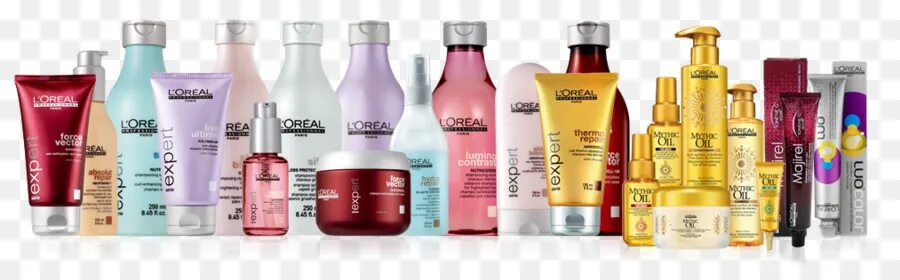 Лореаль косметика для волос. Косметика l'Oreal Professionnel. Лореаль для волос профессиональная. Продукция лореаль профессионал для волос.