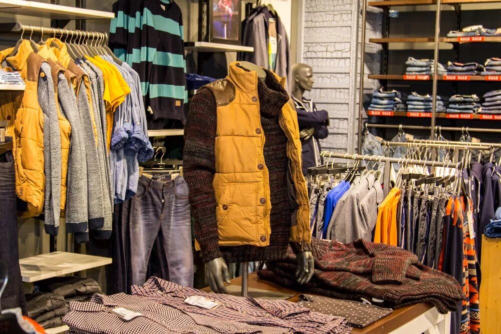 немецкая одежда москва. немецкий магазин одежды. немецкая одежда москва. магазин одежды из германии в москве. Closed одежда.