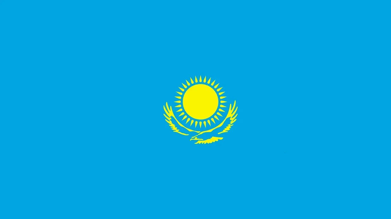 Флаг и герб рк. Достопримечательности нурсултана казахстан. Флаг казахстана. Казахстан азе. Маленький флаг казахстана.