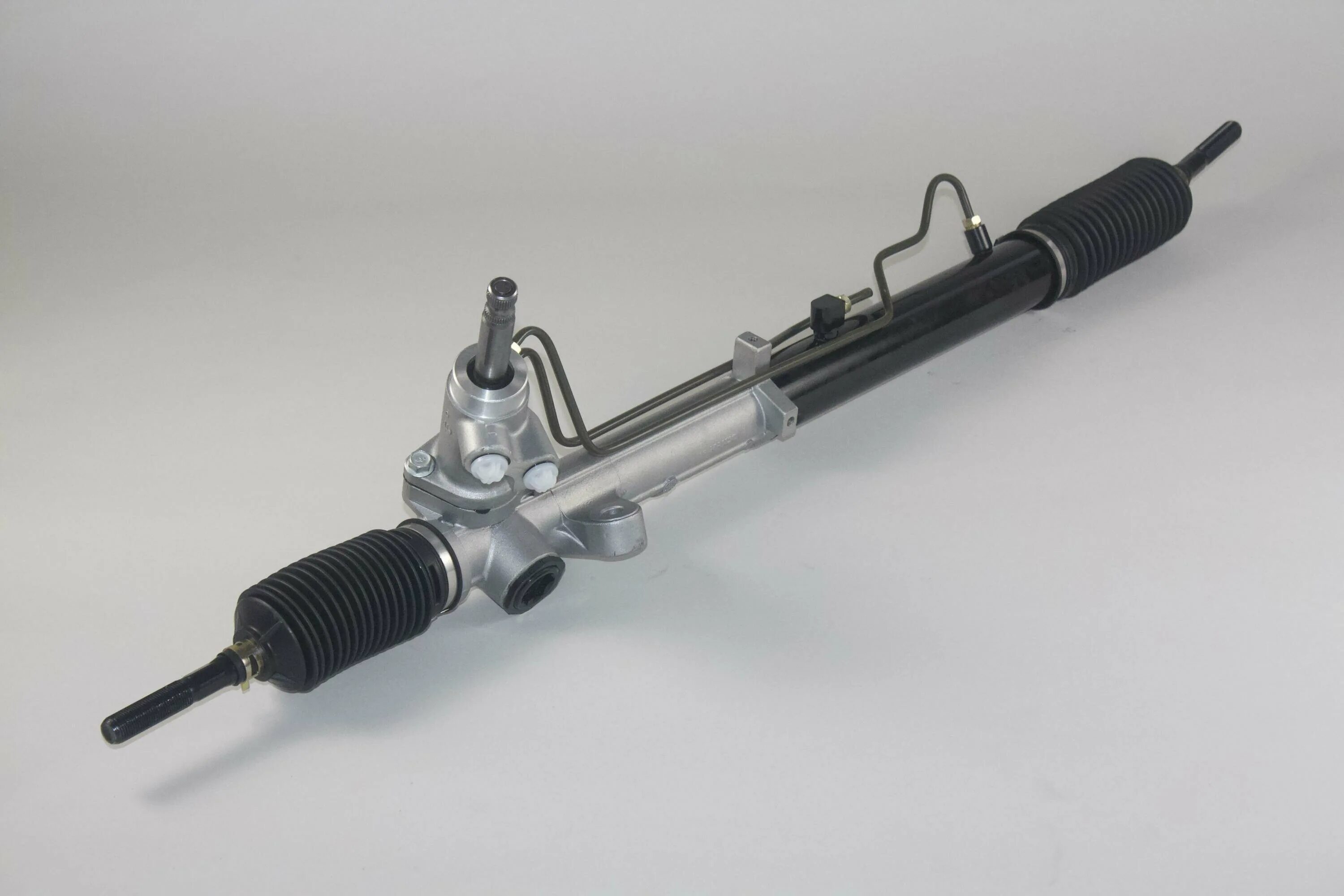 рейка элантра 5. 57700-4l000. рулевая рейка хендай акцент тагаз артикул. рулевая рейка hyundai elantra. рейка рулевая hyundai solaris 2014.