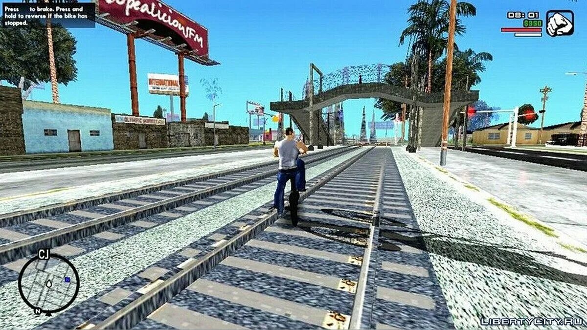 Gta san andreas definitive android. Радар сан андреас. радар гта са андроид. худ gta san andreas. radar для гта сан андреас.