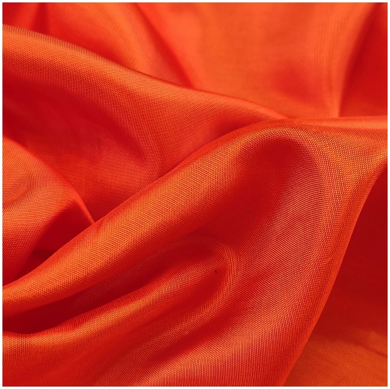 оранжевый 100