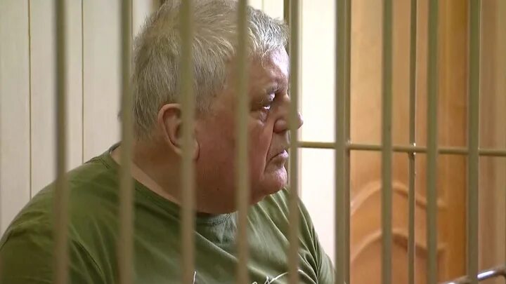 Новости прокуратуры Московской области - Прокуратура Московской области