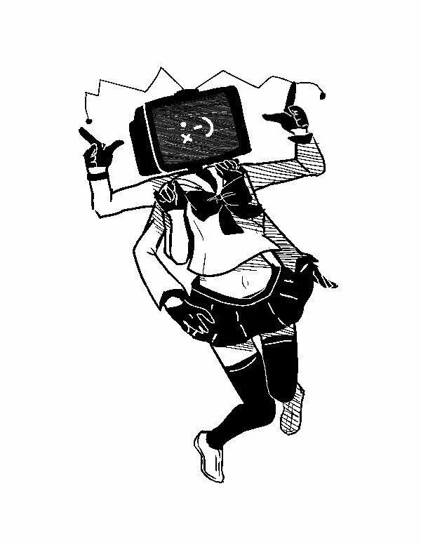 Echo p. Echo crusher-p. вокалоид есно. echo исполнитель crusher-p. echo vocaloid.