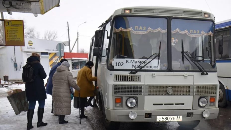 Автостанция верхний Мамон. Верхний Мамон автовокзал. Верхний Мамон Воронеж автобус. Рейсовый автобус. Автобус воронеж мамон расписание