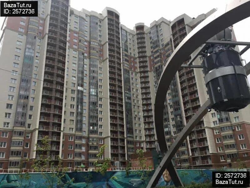 Красногорск космонавтов 7. Изумрудные холмы бульвар космонавтов 5. Бульвар космонавтов 12 красногорск. Торговый дом изумрудный красногорск. Мерлушкина 10 красногорск.