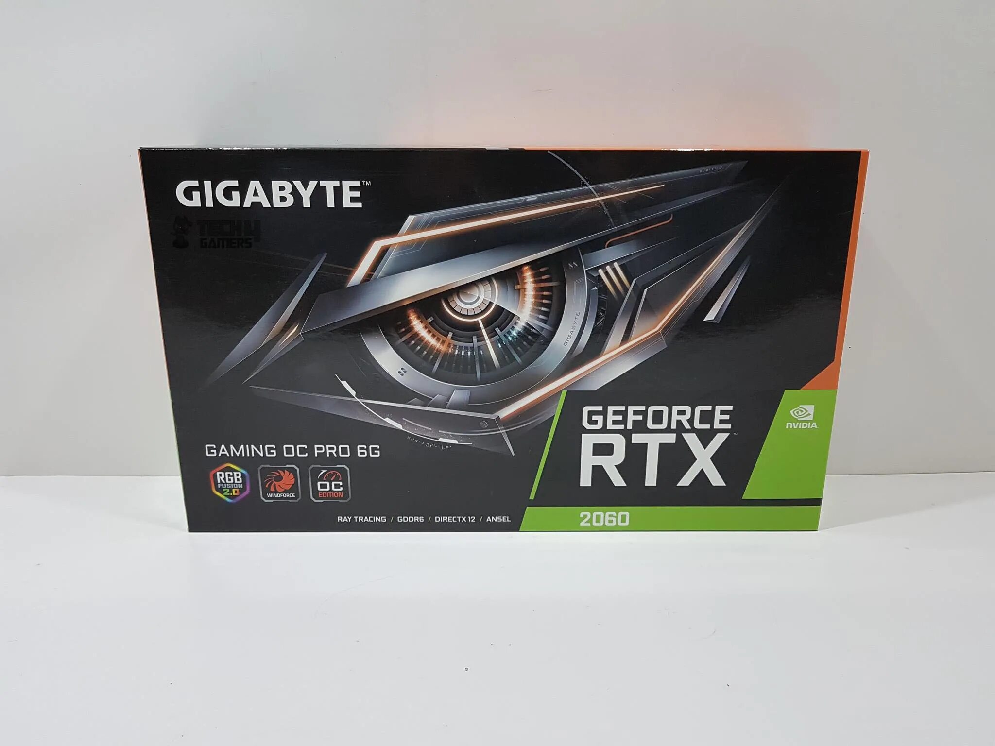 Gigabyte geforce rtx 2060 gaming oc. Видеокарта Gigabyte GEFORCE RTX 2060. Видеокарта Gigabyte GEFORCE RTX 2060 6 GB. Gigabyte RTX 2060 6gb OC. Коробка Gigabyte RTX 2060.