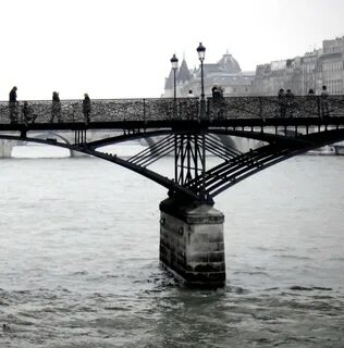 Pont des