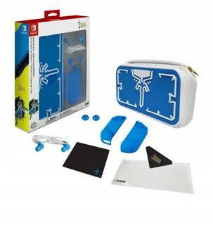 Link kit