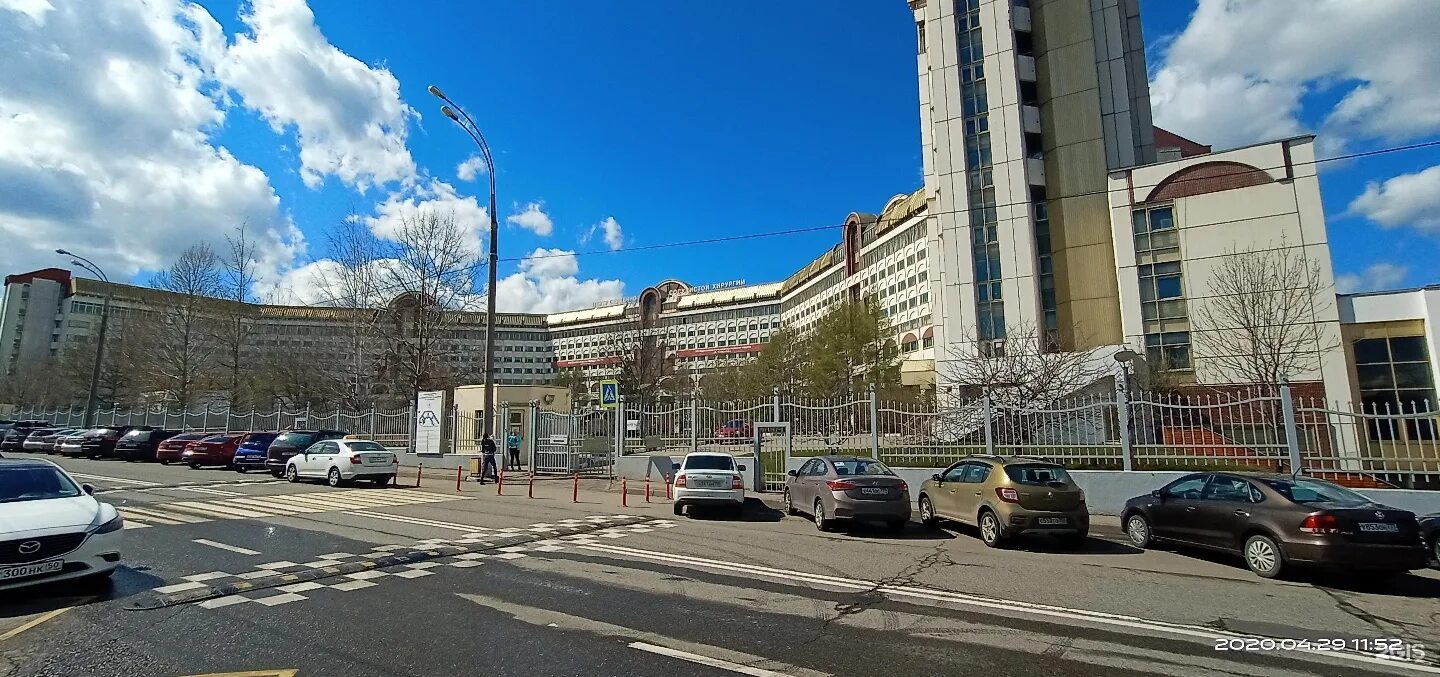 Пульмонологический центр на рублевском шоссе гкб 67. Рублевское шоссе 135. кардиологический центр рублевское шоссе. больница рублевское шоссе 135. институт бакулева рублевское шоссе 135.
