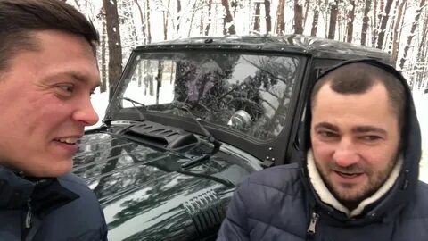 Автотут