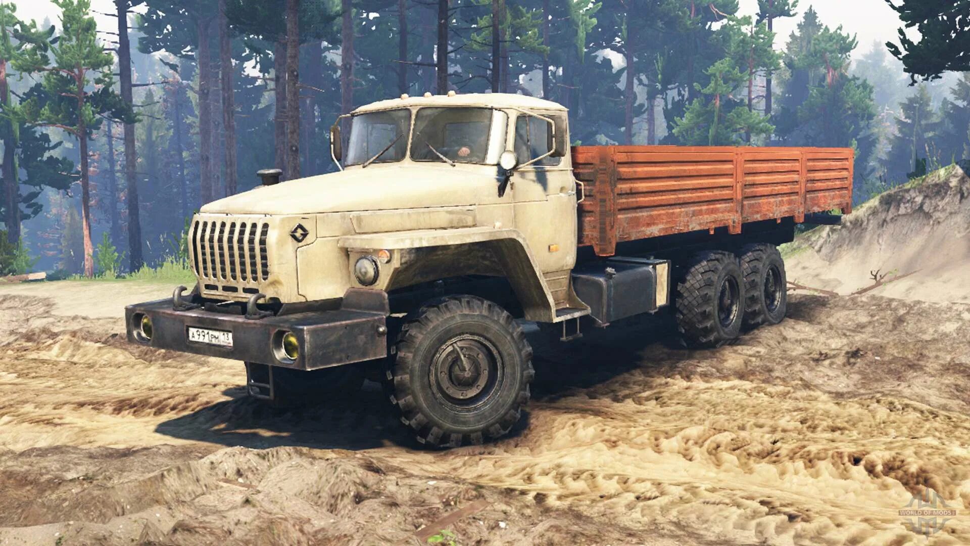 1951 40. Урал 4320 1912. Spin Tires Урал 4320. Spin Tires MUDRUNNER Урал 4320. Урал 4320-40 спинтайрес.