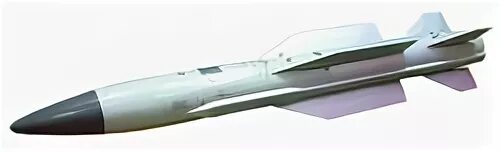 Х-25 мл авиационная ракета. Kh-31p. Ракета х 58ушк. Х-58ушкэ. 51 29 х 58 85.