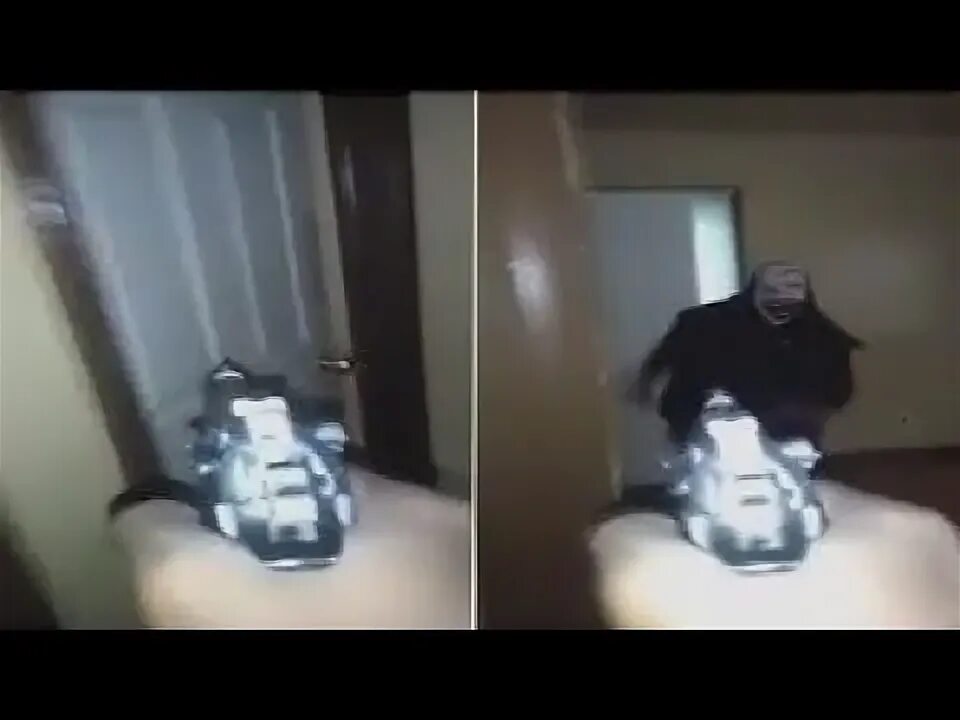 Камера в комнате сестры. Балабанов на съемках брат 2. Убийцы убийцы на камере. Странные вещи в реальной жизни. 5 реальных банимэнов снятых на камеру черный кот.
