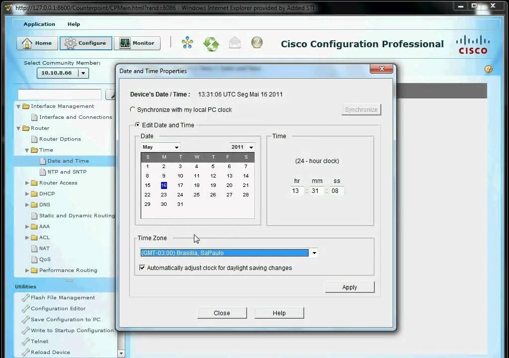 Config cpp. Cisco configuration professional. Приложения для конфигурирования Cisco. Configuration professional software for Catalyst for c2960x/XR platform. Cisco просмотр конфигурации.